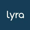 Logo for Lyra Health