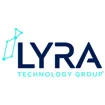 Logo for Lyra Technology Group