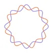 Logo for Lyssn
