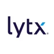 Logo for Lytx, Inc.