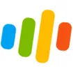 Logo for M365Connect