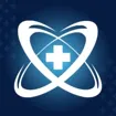 Logo for M3 Wake Research