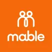 Logo for Mable