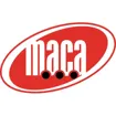 Logo for MACA Ltd