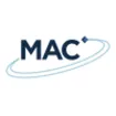 Logo for MAC Clinical Research