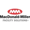 Logo for MacDonald-Miller Facility Solutions