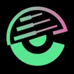Logo for MachineFi Lab