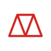 Logo for Machinify, Inc.