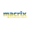 Logo for Macrix Technology Group