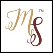 Logo for MadamSew