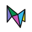 Logo for Madden Media
