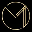 Logo for Chat Assassins