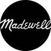 Logo for Madewell
