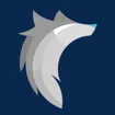 Logo for Madiff