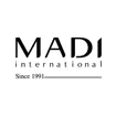Logo for Madi International