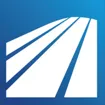 Logo for Madison Square Garden Entertainment Corp.