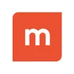 Logo for Mad Mobile