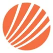 Logo for Madrigal Pharmaceuticals