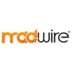 Logo for Madwire