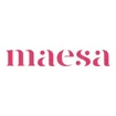 Maesa