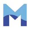 Logo for Magellan AI