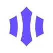 Logo for Magic