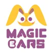 Magic Ears company logo