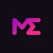 Logo for Magic Eden