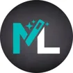 Logo for MagicLinks