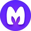 Logo for MagicSchool AI