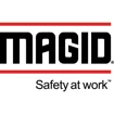 Magid company logo