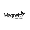 Logo for Magneto IT Solutions