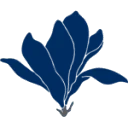 Magnolia Home Inspections