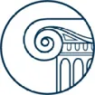 Logo for Magnus Veracross