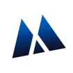 Logo for Magotteaux