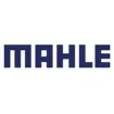 Logo for MAHLE