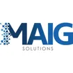 MAIG Solutions