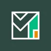 Logo for Maiker Housing Partners