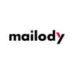 Logo for MAILODY GmbH