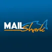 Logo for Mail Shark