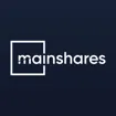 Logo for Mainshares
