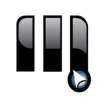 Logo for MAINSOFT LTDA