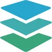 Logo for MainStreet Bank