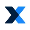 Logo for MaintainX