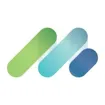 Logo for Majesco