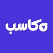 Logo for MAKASEB