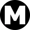 Logo for Makerz