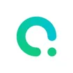 Logo for Making Sense LLC