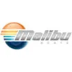 Logo for Malibu Boats