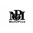 Logo for MalOPlus Group Inc